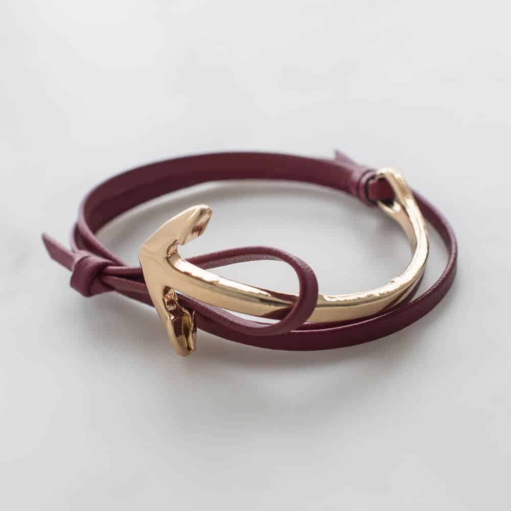 anchor-bracelet-red-free-img