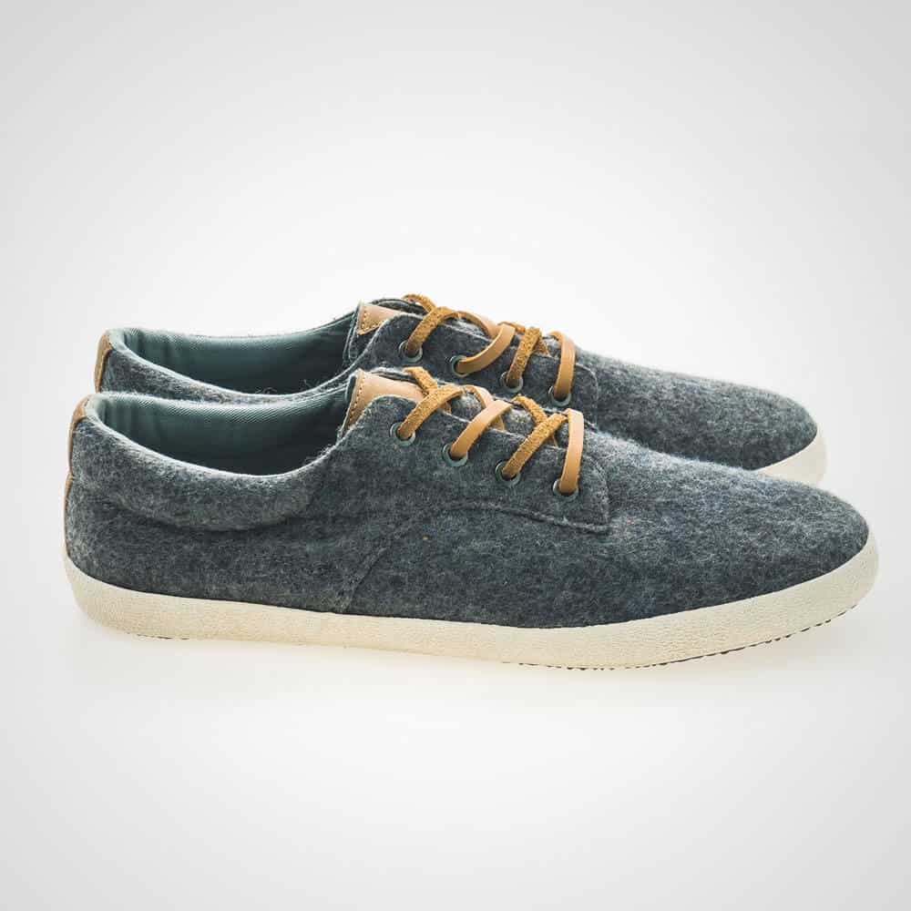 gray-men-shoes-2-free-img