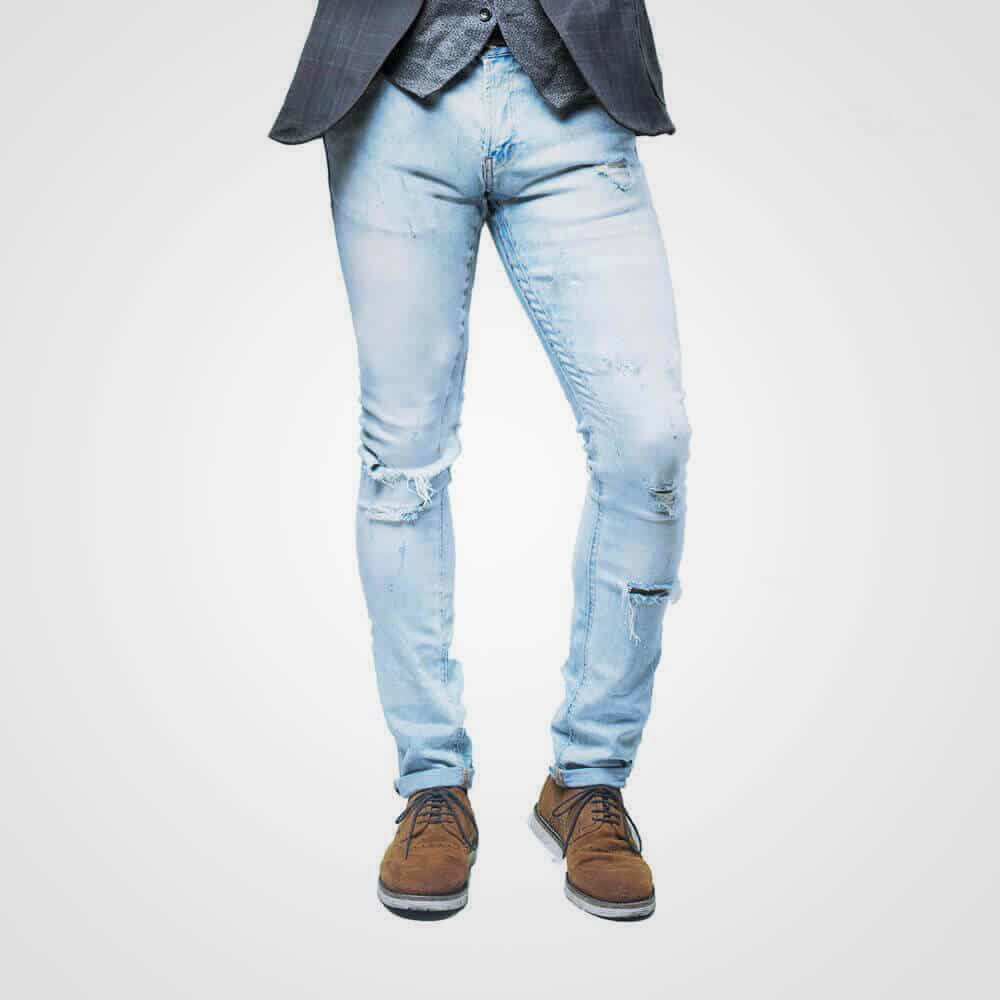 torn-jeans-1-free-img-1